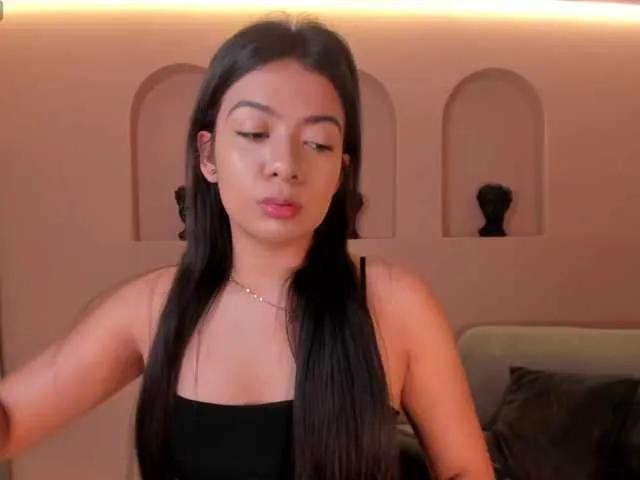 Avatar of EmilyJohnson1