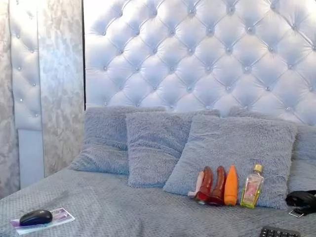 Avatar of emilyqueen3xx