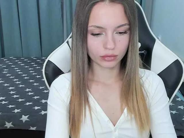 EmilySkout — When they want to make you happy, they use their intelligence, attention, kindness, generosity, care, and honesty.