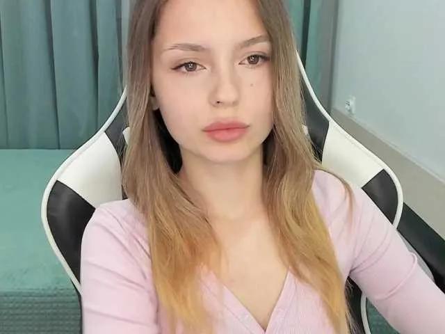 EmilySkout