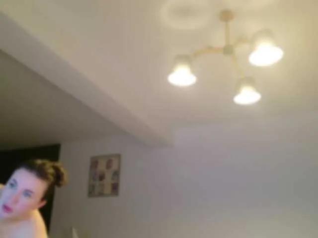 EmilyxJames — Freechat on BongaCams