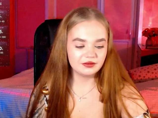 BongaCams EmiRisse  is Freechat  EmiRisse — Freechat on BongaCams