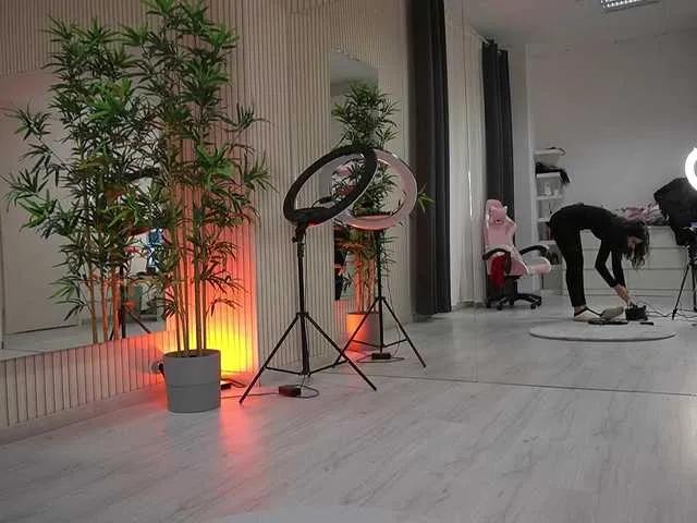 Avatar of EmmaBlanco