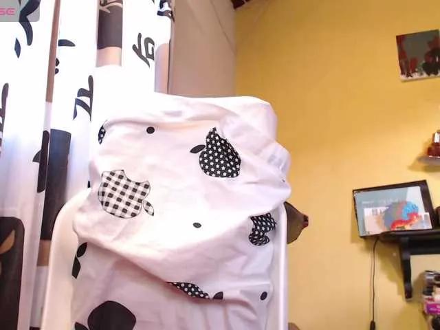 EmmaHenderson — Dominate & sub boys
Clothes fetish