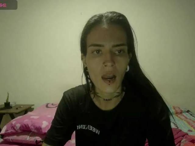Offline emmaherby1 on BongaCams