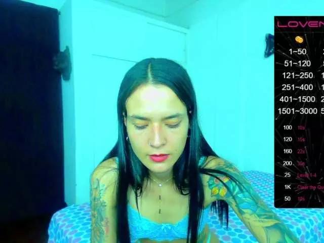 Offline emmaherby1 on BongaCams