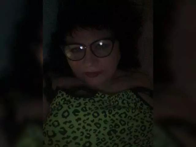 Offline EmmaLust on BongaCams