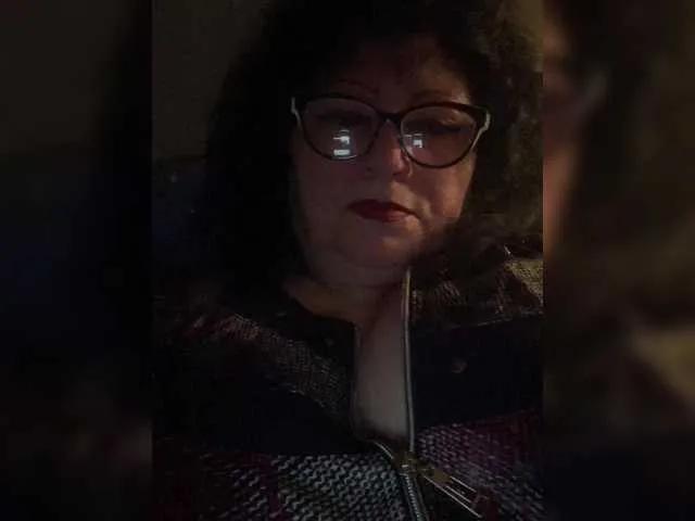 Offline EmmaLust on BongaCams