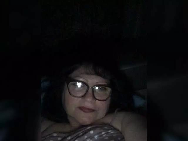 Offline EmmaLust on BongaCams