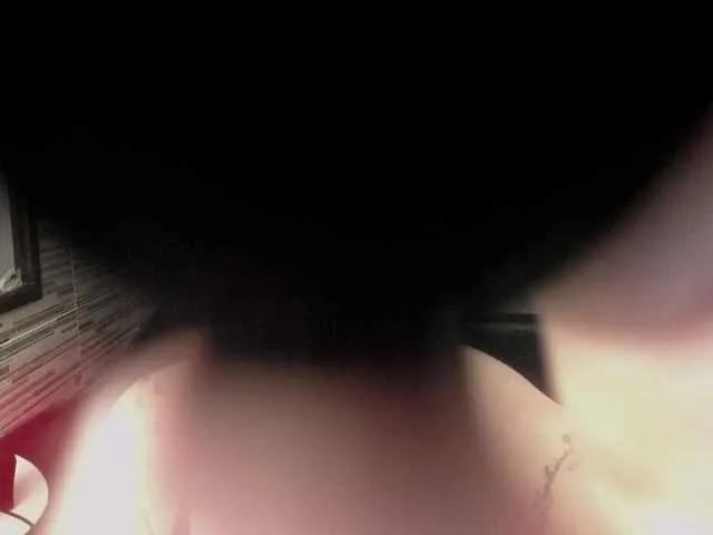 EmmaRizzoo