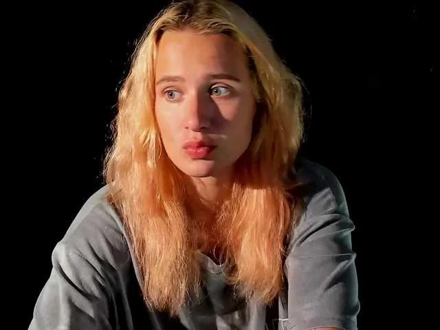 EmmylieMorris on BongaCams 