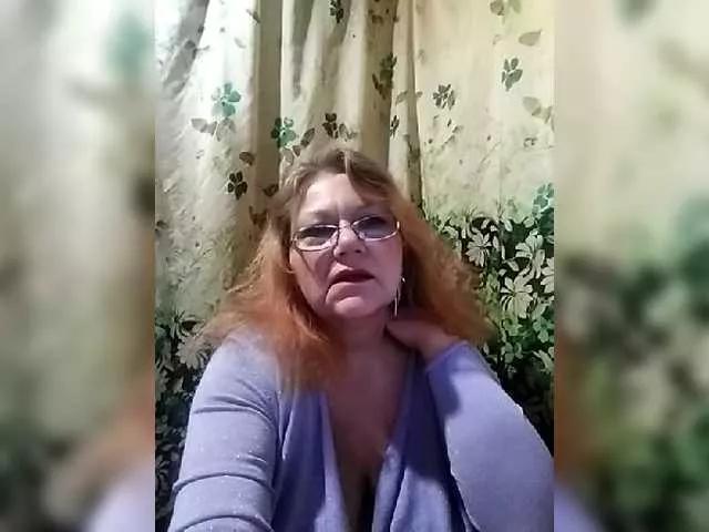 Offline EmpressLady on BongaCams