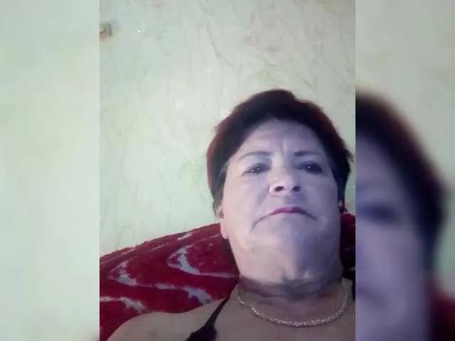 Empresswoman — Freechat on BongaCams