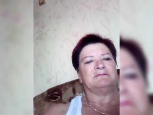 Empresswoman — Freechat on BongaCams