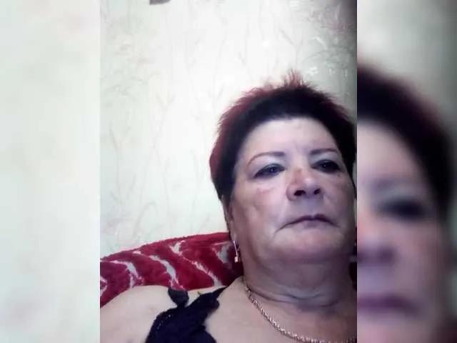 BongaCams Empresswoman is Freechat Empresswoman — Freechat on BongaCams
