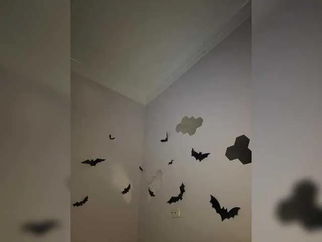 Enchantix — Conversations without falsehood, unexpected surprises and generosity.