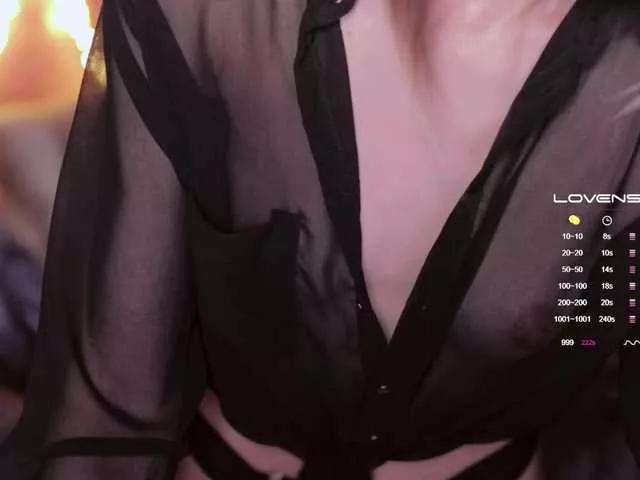 Avatar of enchantressss