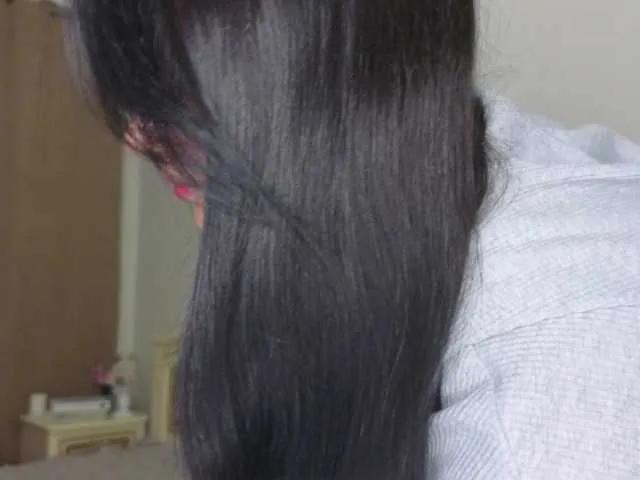 Avatar of EnricaElis