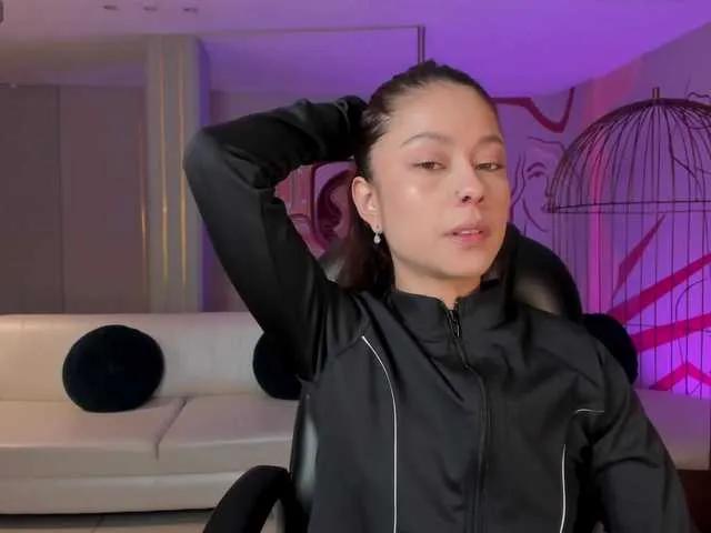 ErikaBenz