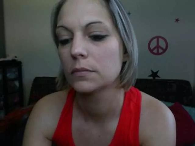 Avatar of erikasexy1