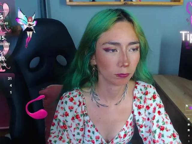 Avatar of ErikaStevens