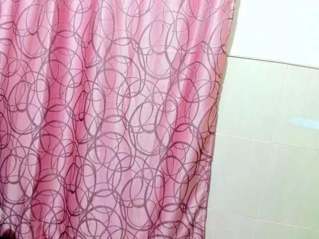 Offline Esmeralda-Oik on BongaCams