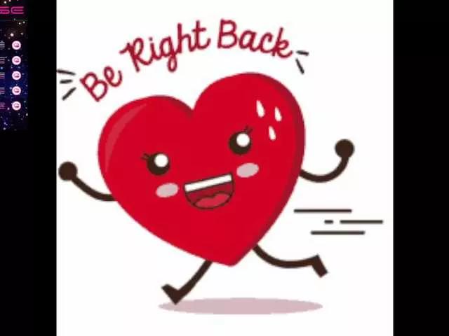 Offline Esmeralda-Oik on BongaCams