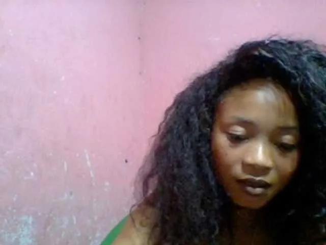 Avatar of Estelahh