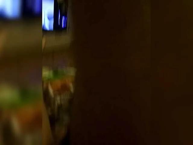 BongaCams EVA123RUS is Freechat EVA123RUS — Freechat on BongaCams