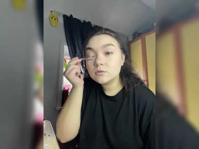 EvaMoon666