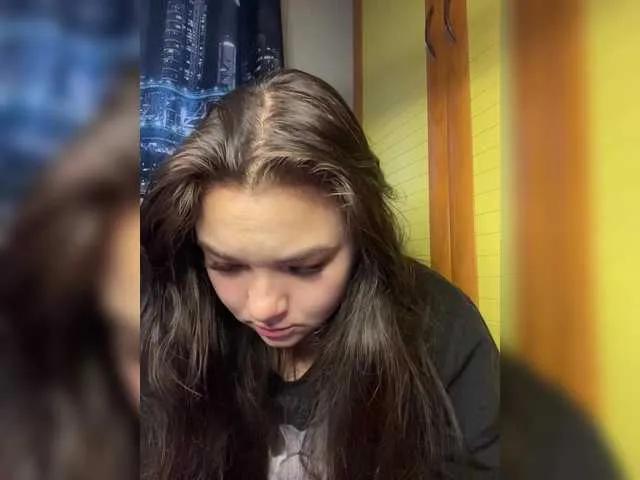 Avatar of EvaMoon666