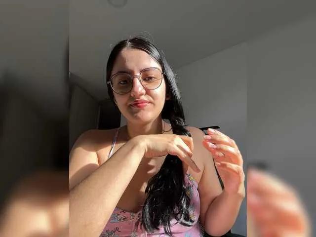 Avatar of EvanShell1