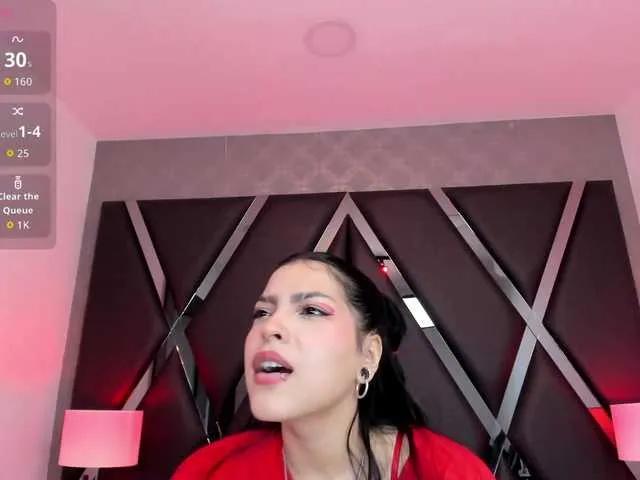 EvaRossy — I&#039;m drawn to those who exude a captivating scent and speak with confidence; I love seeing you enjoy the moment and feeling completely fulfilled.