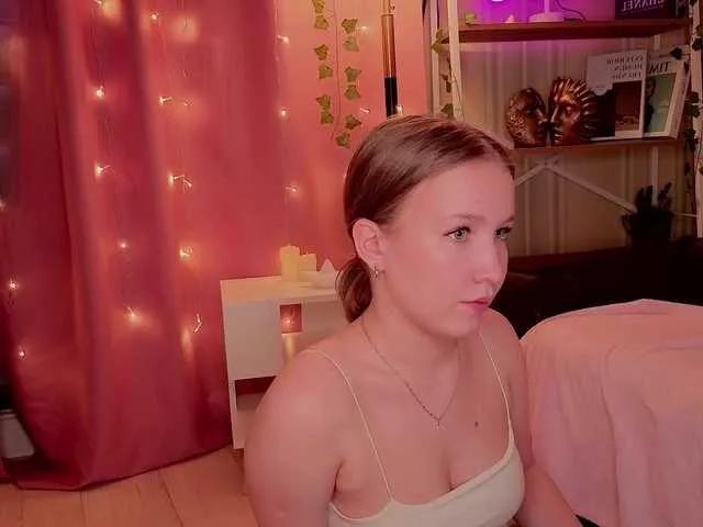 EvaSweet