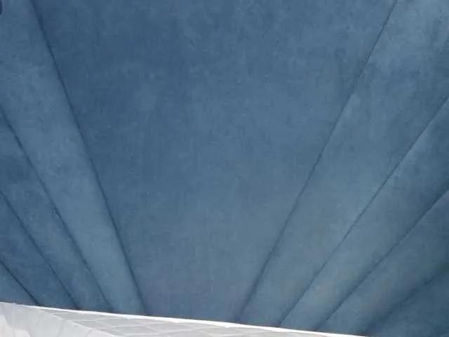 Evelisse — I love confidence, good conversation, and someone who knows how to take their time. Soft whispers, slow teasing, and eye contact that lingers drive me wild. If you have a playful imagination and aren't afraid to show your desires, we'll get along just...