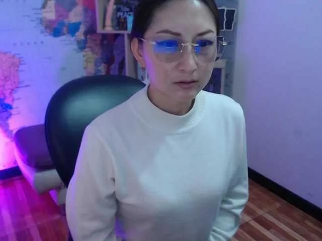 Avatar of EvelynnMiller