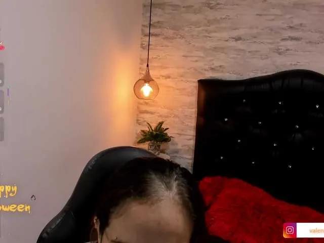 exotical-baby — GENTLEMANS