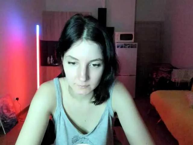 Avatar of F1t-girl-number-0ne