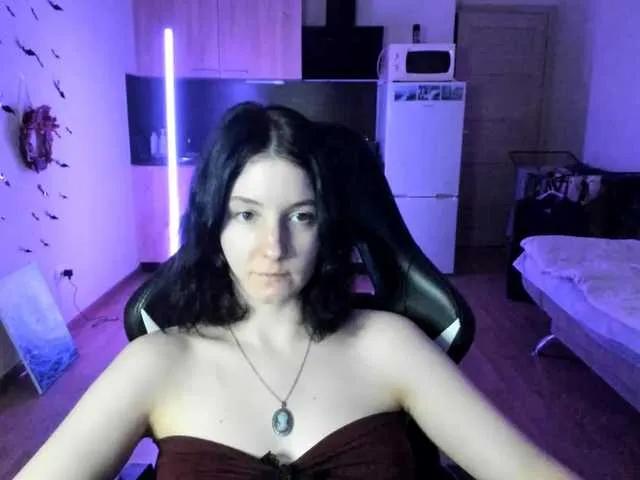 Avatar of F1t-girl-number-0ne