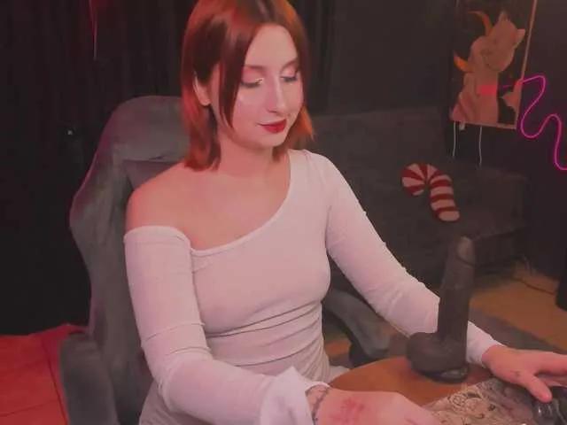 faketattoo — Politability and respect is the most important thing