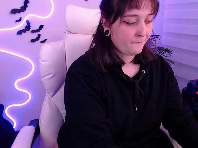 Avatar of Fallenag666