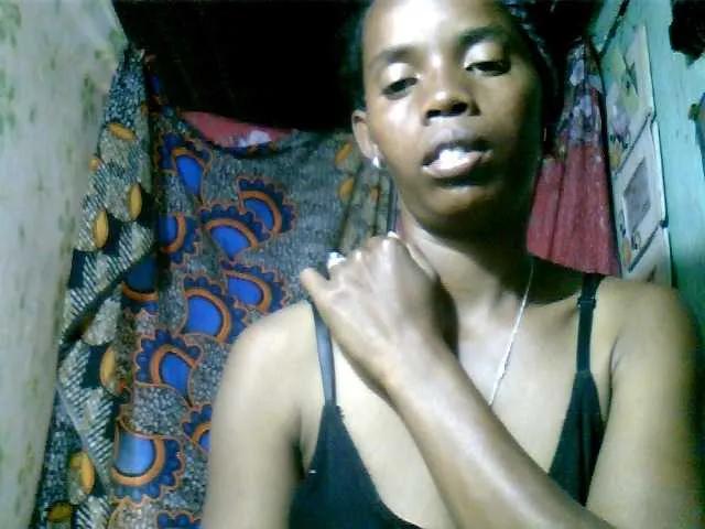 Avatar of Fanihsexy
