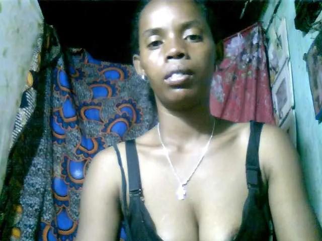 Avatar of Fanihsexy