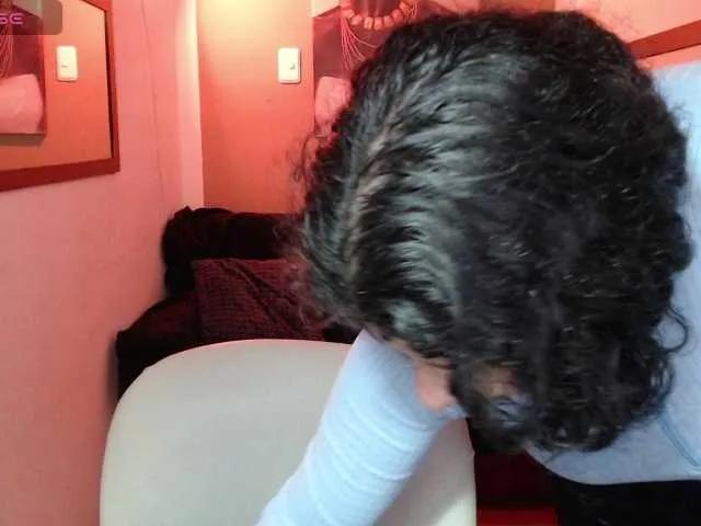 Avatar of Fantassy-Loverss