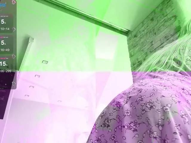 Avatar of favdream