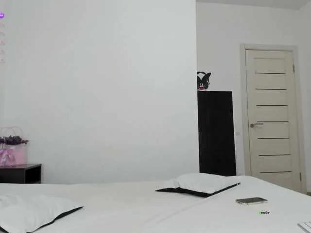 Avatar of Fejlove