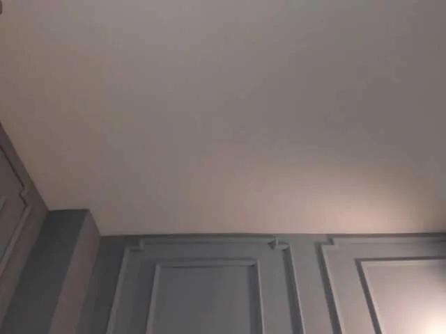 Avatar of FernandaX1