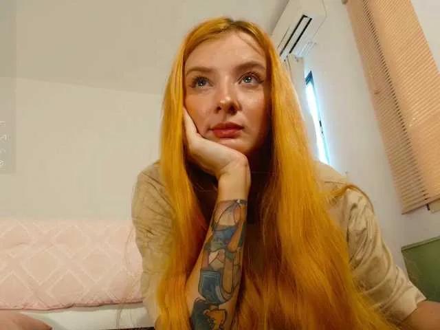 FetishSvetik — anal, fisting, double penetration, hard and slobbery blowjob, dirty anal, ass to mouth, footjob, licking toes, masturbating pussy with toes