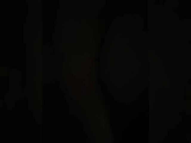 fierynight77 — Freechat on BongaCams