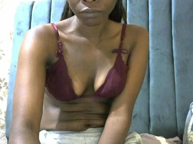 Avatar of Finegirl